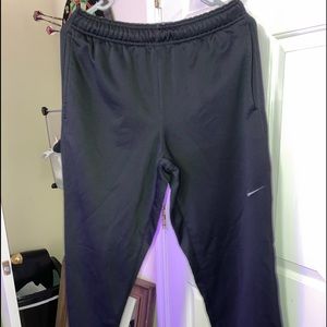 Nike Sweatpants